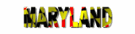maryland_lw.gif