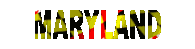 maryland_lc.gif