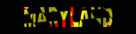maryland_lb.gif