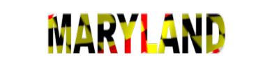 maryland_hr.jpg