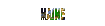 maine_sc.gif