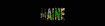 maine_sb.gif