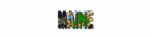 maine_mw.gif