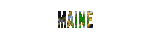 maine_mc.gif