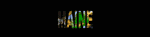 maine_mb.gif