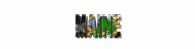 maine_lw.gif