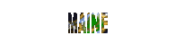 maine_lc.gif