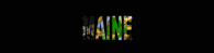 maine_lb.gif
