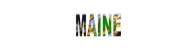maine_hr.jpg