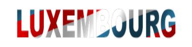 luxembourg_hr.jpg