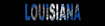 louisiana_sb.gif