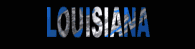 louisiana_lb.gif