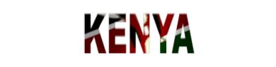 kenya_hr.jpg