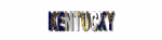 kentucky_mw.gif