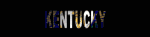kentucky_mb.gif