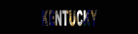 kentucky_lb.gif