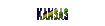 kansas_sc.gif