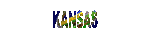 kansas_mc.gif