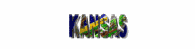 kansas_lw.gif