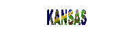 kansas_lc.gif