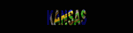 kansas_lb.gif