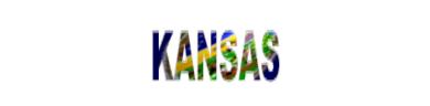kansas_hr.jpg