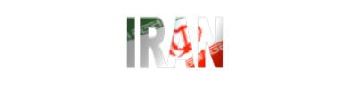 iran_hr.jpg