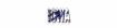 iowa_sw.gif
