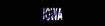 iowa_sb.gif