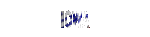 iowa_mc.gif