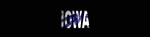 iowa_mb.gif