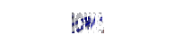 iowa_lc.gif