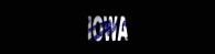 iowa_lb.gif