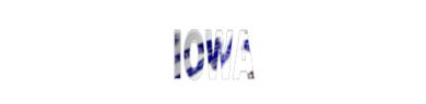 iowa_hr.jpg
