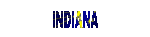 indiana_mc.gif