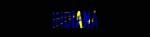 indiana_mb.gif