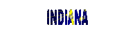 indiana_lc.gif