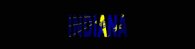 indiana_lb.gif