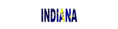 indiana_hr.jpg