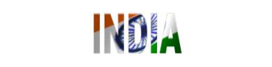 india_hr.jpg