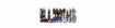 illinois_sw.gif