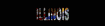 illinois_sb.gif