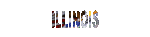 illinois_mc.gif
