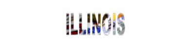illinois_hr.jpg