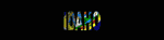 idaho_mb.gif