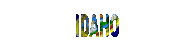 idaho_lc.gif