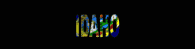 idaho_lb.gif