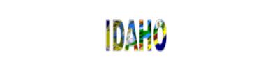 idaho_hr.jpg