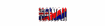 hawaii_sw.gif