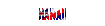 hawaii_sc.gif